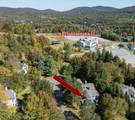 33 Carinthia Road - Photo 42