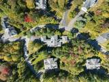 33 Carinthia Road - Photo 43