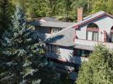 33 Carinthia Road - Photo 44