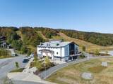 33 Carinthia Road - Photo 46