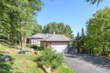 33 Carinthia Road - Photo 5
