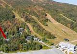 33 Carinthia Road - Photo 6