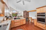 33 Carinthia Road - Photo 7