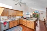 33 Carinthia Road - Photo 8