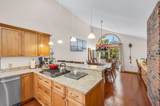 33 Carinthia Road - Photo 9