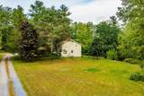 190-194 Cemetery Road - Photo 30