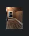 40 Union Street - Photo 14