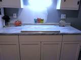 40 Union Street - Photo 15