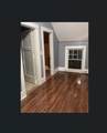 40 Union Street - Photo 9