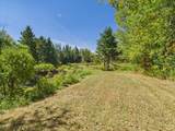126 Gray Road - Photo 55