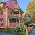 41 Pleasant Street - Photo 1