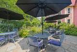 41 Pleasant Street - Photo 9