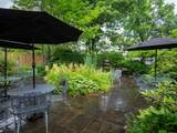 41 Pleasant Street - Photo 10