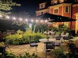 41 Pleasant Street - Photo 11