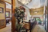 41 Pleasant Street - Photo 13