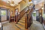 41 Pleasant Street - Photo 14