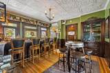 41 Pleasant Street - Photo 15