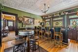41 Pleasant Street - Photo 16