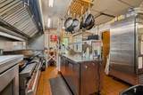 41 Pleasant Street - Photo 18