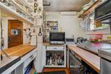 41 Pleasant Street - Photo 19