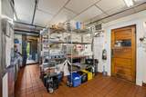41 Pleasant Street - Photo 20