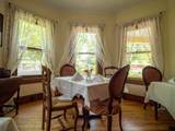 41 Pleasant Street - Photo 21