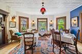 41 Pleasant Street - Photo 23