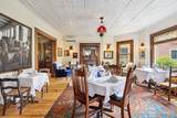 41 Pleasant Street - Photo 24