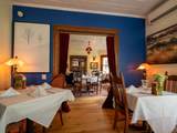 41 Pleasant Street - Photo 25