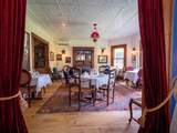 41 Pleasant Street - Photo 26