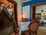 41 Pleasant Street - Photo 27