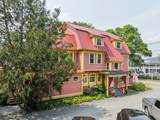 41 Pleasant Street - Photo 2