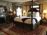 41 Pleasant Street - Photo 30