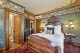 41 Pleasant Street - Photo 32
