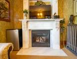 41 Pleasant Street - Photo 33