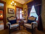41 Pleasant Street - Photo 34