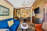 41 Pleasant Street - Photo 35