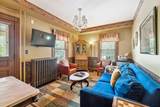 41 Pleasant Street - Photo 36