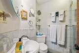 41 Pleasant Street - Photo 38