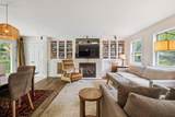 41 Pleasant Street - Photo 40
