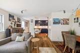 41 Pleasant Street - Photo 41