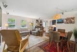 41 Pleasant Street - Photo 42