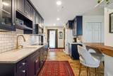41 Pleasant Street - Photo 43