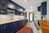 41 Pleasant Street - Photo 44
