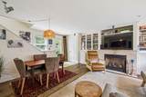 41 Pleasant Street - Photo 45
