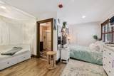 41 Pleasant Street - Photo 46