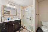 41 Pleasant Street - Photo 47