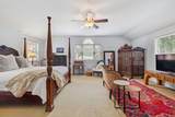 41 Pleasant Street - Photo 48
