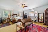 41 Pleasant Street - Photo 49