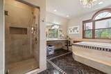 41 Pleasant Street - Photo 50